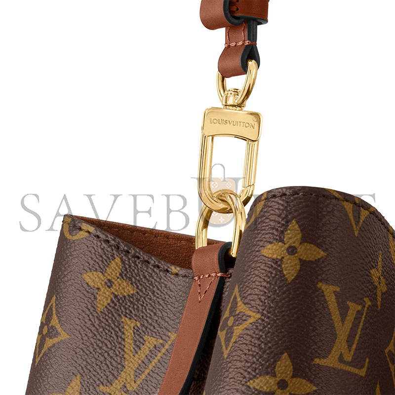 LOUIS VUITTON NÉONOÉ MM M44887 (26*26*17.5cm) LOUIS VUITTON NÉONOÉ MM M44887 (26*26*17.5cm)